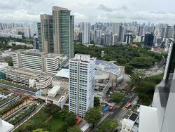 Blk 146 Lorong 2 Toa Payoh (Toa Payoh), HDB 4 Rooms #348264551